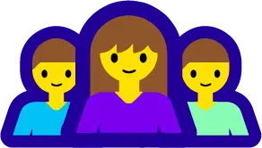 Communauté de covoiturage